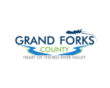 /public/logoimage/1495889597Grand Forks County_mill copy 30.png